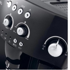 Кофеварка Delonghi ESAM4000.B