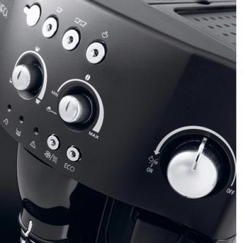 Кофеварка Delonghi ESAM4000.B