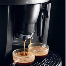 Кофеварка Delonghi ESAM4000.B