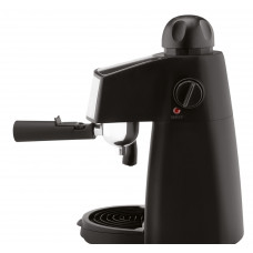 Кофеварка рожковая эспрессо Scarlett SC-CM33004