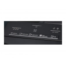 Кофеварка Siemens TI30A209RW