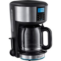 Кофеварка Russell Hobbs 20680-56