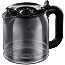 Кофеварка Russell Hobbs 20680-56