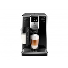 Кофемашина автоматическая Philips EP5330/10