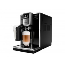 Кофемашина автоматическая Philips EP5330/10