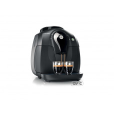 Кофеварка Philips HD8650/09