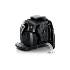 Кофеварка Philips HD8650/09