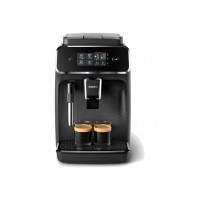 Кофеварка Philips Series 2200 EP2220/10