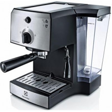 Кофеварка Electrolux EEA111
