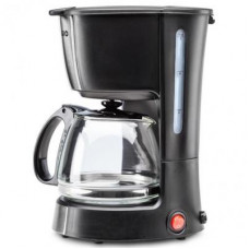 Кофеварка Magio МG-349