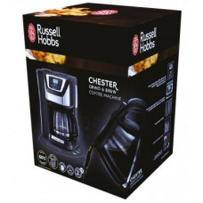 Кофеварка Russell Hobbs 22000-56