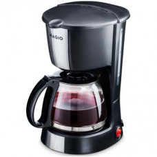 Кофеварка Magio МG-349