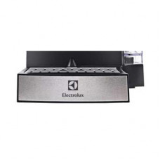 Кофеварка Electrolux EEA111