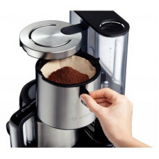 Кофеварка Bosch TKA8653