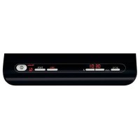 Кофеварка Bosch TKA8653