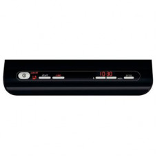 Кофеварка Bosch TKA8653