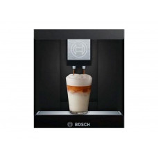 Кофеварка Bosch CTL636ES6