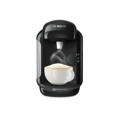 Кофеварка Bosch Tassimo Vivy 2 TAS1402