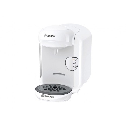 Кофеварка Bosch Tassimo Vivy 2 TAS1404