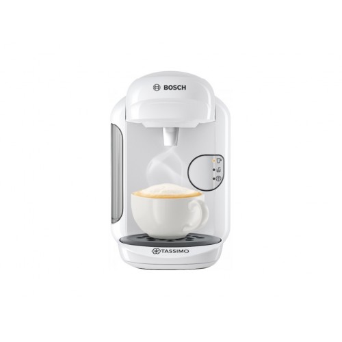 Кофеварка Bosch Tassimo Vivy 2 TAS1404