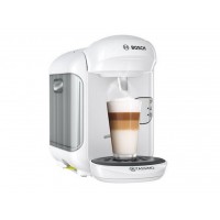 Кофеварка Bosch Tassimo Vivy 2 TAS1404