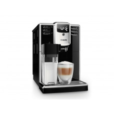 Кофемашина автоматическая Philips LatteGo EP5340/10