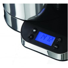 Кофеварка Russell Hobbs Clarity (20770-56)