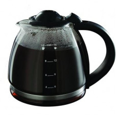 Кофеварка Russell Hobbs Clarity (20770-56)