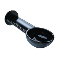 Кофеварка Russell Hobbs Clarity (20770-56)