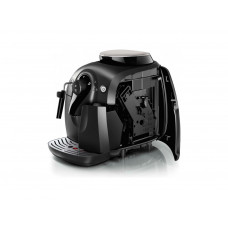 Кофемашина автоматическая Philips HD8649/01