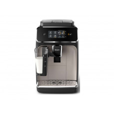 Кофеварка Philips Series 2200 EP2235/40