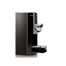 Кофеварка Saeco Tchibo Cafissimo Latte (HD8603/68)