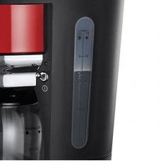 Кофеварка Russell Hobbs 21700-56