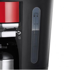 Кофеварка Russell Hobbs 21710-56