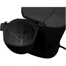 Кофеварка Polaris PCM 1214