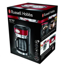 Кофеварка Russell Hobbs 21700-56