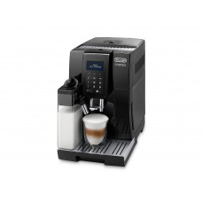 Кофемашина Delonghi ECAM 353.75.B