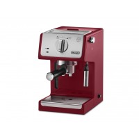 Кофеварка эспрессо Delonghi ECP 33.21 R