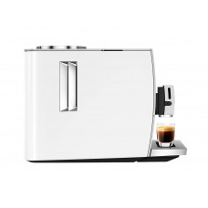 Кофеварка Jura Ena 8 Nordic White