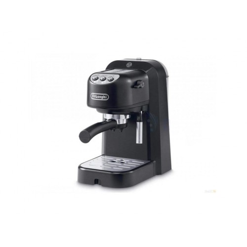 Кофеварка Delonghi EC 251.B