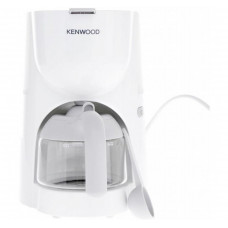 Кофеварка капельная Kenwood CM200