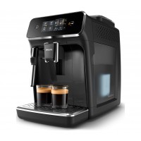 Кофеварка Philips EP2224/40