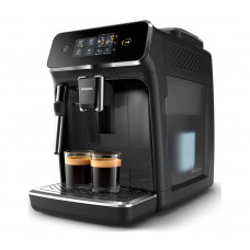 Кофеварка Philips EP2224/40