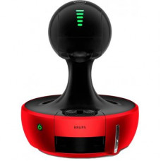 Кофеварка Krups KP 350510