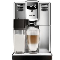 Кофеварка Philips EP5365/10