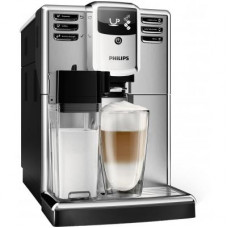 Кофеварка Philips EP5365/10