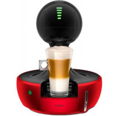 Кофеварка Krups KP 350510