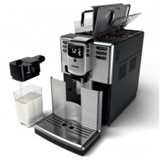 Кофеварка Philips EP5365/10