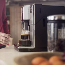 Кофеварка Philips EP5365/10