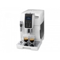 Кофеварка Delonghi ECAM 350.35.SB